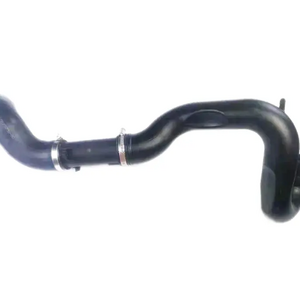 cheap price OEM T2H6775 Water Pump Oil Cooler Tube for Land Rover