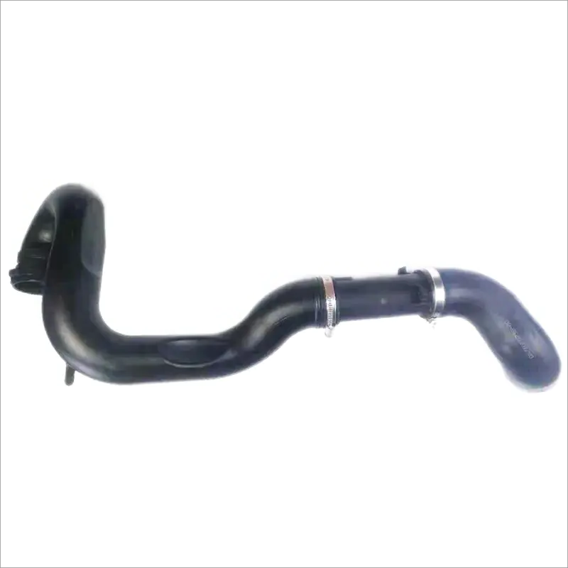 cheap price OEM T2H6775 Water Pump Oil Cooler Tube for Land Rover