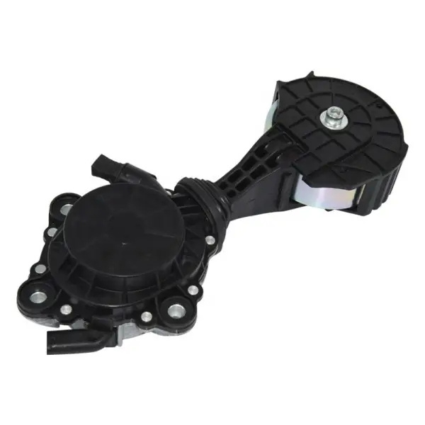 timing tensioner OEM 120455 petrol water pump friction wheel for Peugeot 2008 4008 5008 308 408 508 Citroen C4L C5 C6