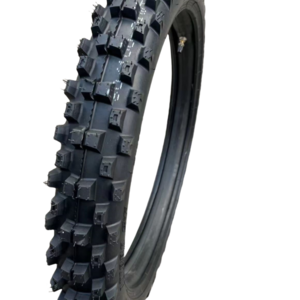 motorcycle tires with the size 110/90-16 enduro tyre soft tyre 110 90 16