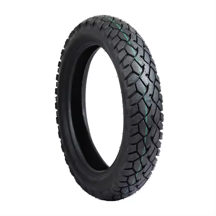 180/55-17 motorcycle tire 180 55 17 140/60-17 140/70-16 130/70-17