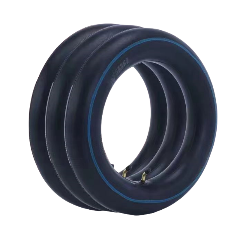 Mountain Road Bike Inner Tube Tyre Cycling Parts 700C 20 27.5 24 26 29 MTB Bicycle Inner Tube Tire