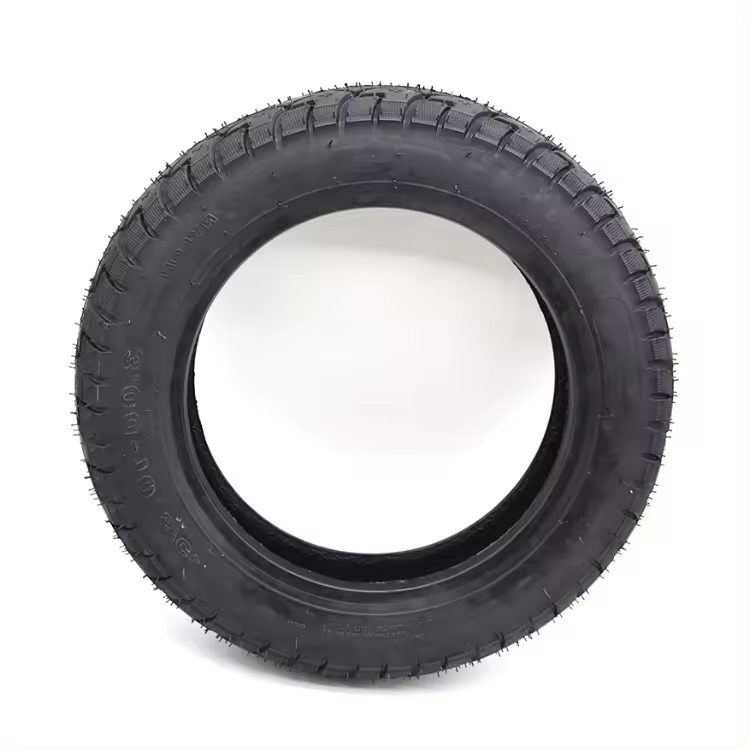 180/55-17 motorcycle tire 180 55 17 140/60-17 140/70-16 130/70-17