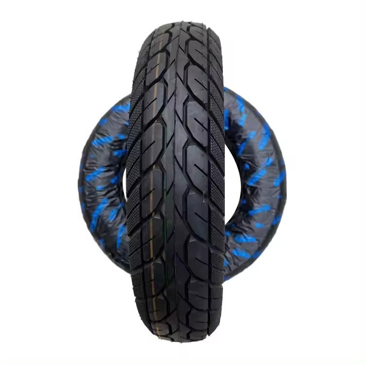 Hot sale top factory supply motocross tire 110 90 19