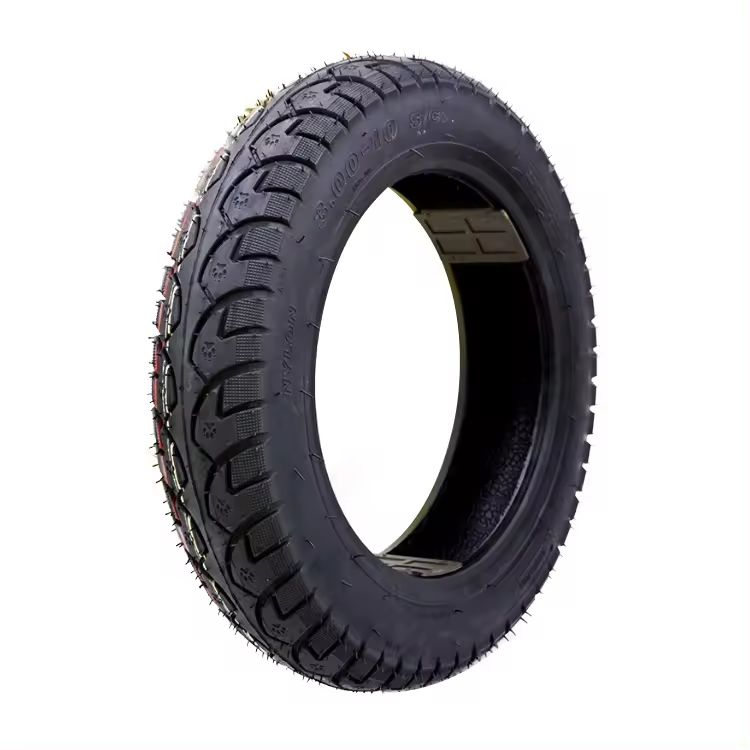 Hot sale top factory supply motocross tire 110 90 19