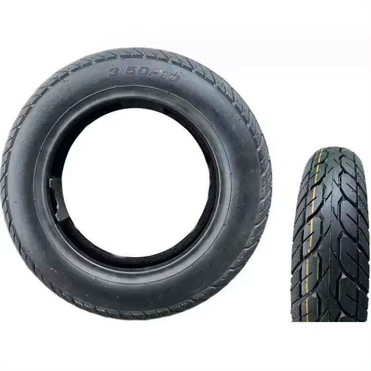 Hot sale top factory supply motocross tire 110 90 19