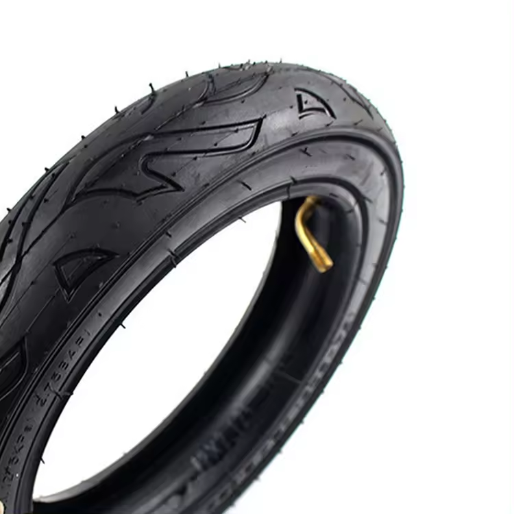 hot sale factory supply motocross tire 120/70ZR17 160/60ZR17 180/55ZR17 190/50ZR17 200/55ZR17