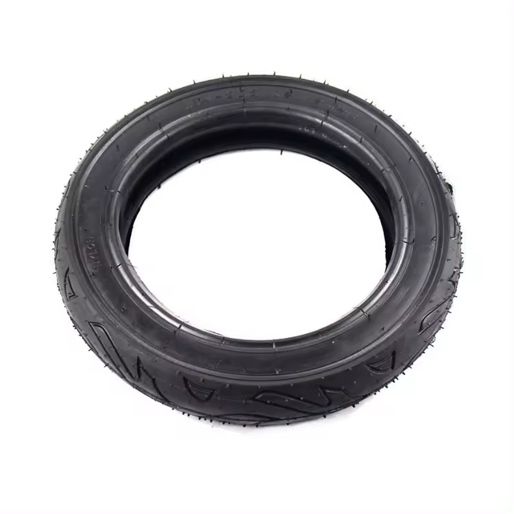 hot sale factory supply motocross tire 120/70ZR17 160/60ZR17 180/55ZR17 190/50ZR17 200/55ZR17