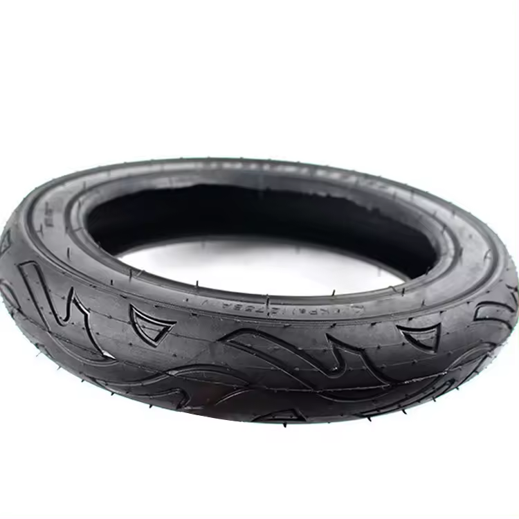 hot sale factory supply motocross tire 120/70ZR17 160/60ZR17 180/55ZR17 190/50ZR17 200/55ZR17