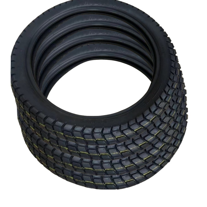 Motocross Dirt Bike Tyre 110/90-18 llantas para moto Off-road Motorcycle Tyre