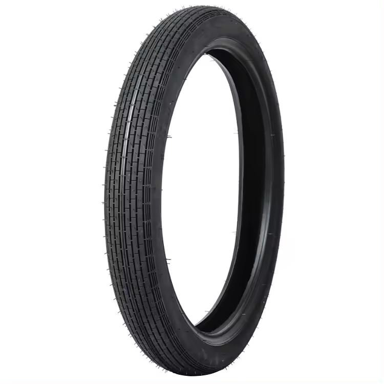 Wholesale road motocross tyres racing motorcycle tire for enduro 110/100-18 120/90-18 90/90-21 110/90-19 140/80-18