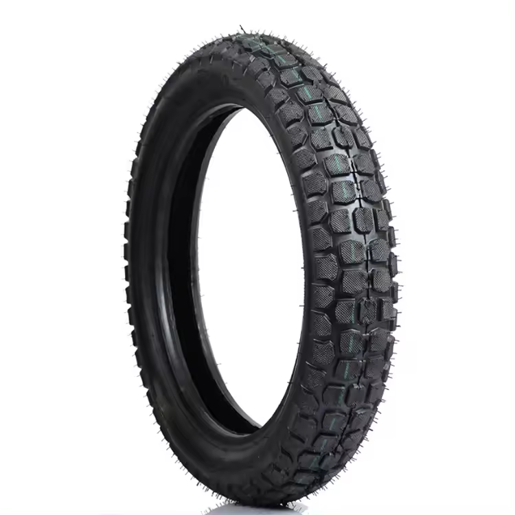 Wholesale road motocross tyres racing motorcycle tire for enduro 110/100-18 120/90-18 90/90-21 110/90-19 140/80-18