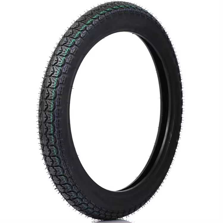 Wholesale road motocross tyres racing motorcycle tire for enduro 110/100-18 120/90-18 90/90-21 110/90-19 140/80-18