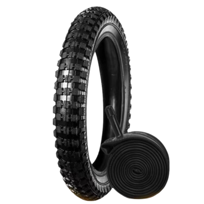 Wholesale tires motorcycle 275-17 275-18 70/80/17 motorcycle tire and inner tube 275-17 275-18 275/18