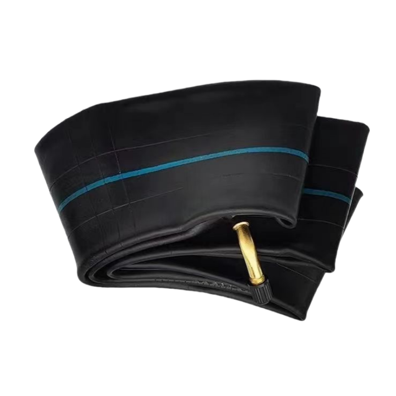 Mountain Road Bike Inner Tube Tyre Cycling Parts 700C 20 27.5 24 26 29 MTB Bicycle Inner Tube Tire