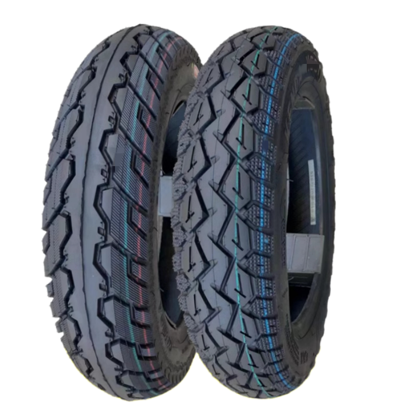 Wholesale motorcycle wheels 2.75 17 rubber tyre motorcycle tires