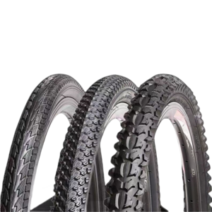 Factory price 700C road bike tyre and inner tube 700x23 / 25 / 28 / 32 / 35/ 38C racing bike tyre