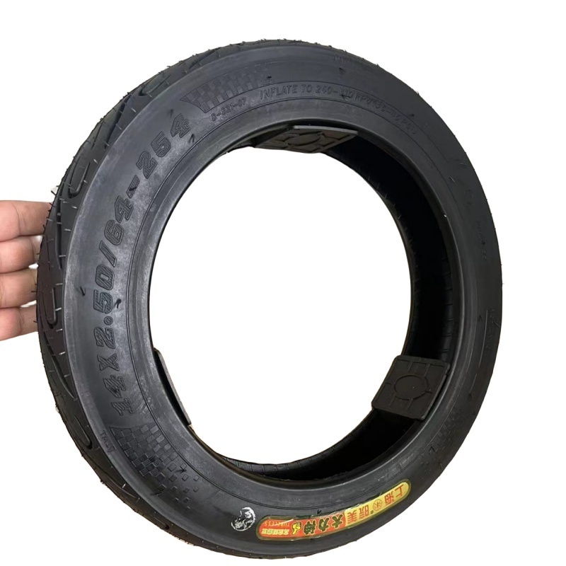 Factory Direct Supplier Sport Motorcycle Tire 100/90-18 Motocross Motorcycle Tyre