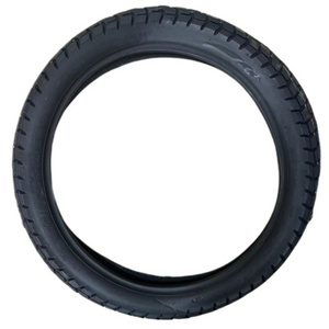 wholesale super quality rubber motorcycle tyre and tube 90/90-18 cauchos para motos off-road tyre 90 90 18