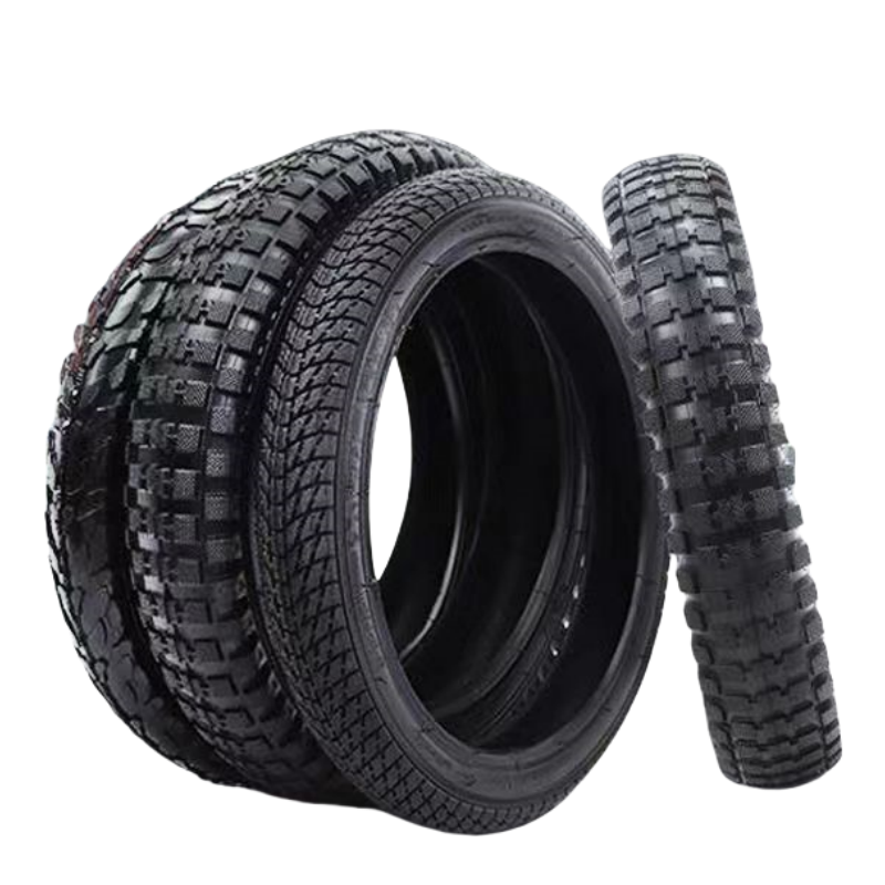 Wholesale tires motorcycle 275-17 275-18 70/80/17 motorcycle tire and inner tube 275-17 275-18 275/18