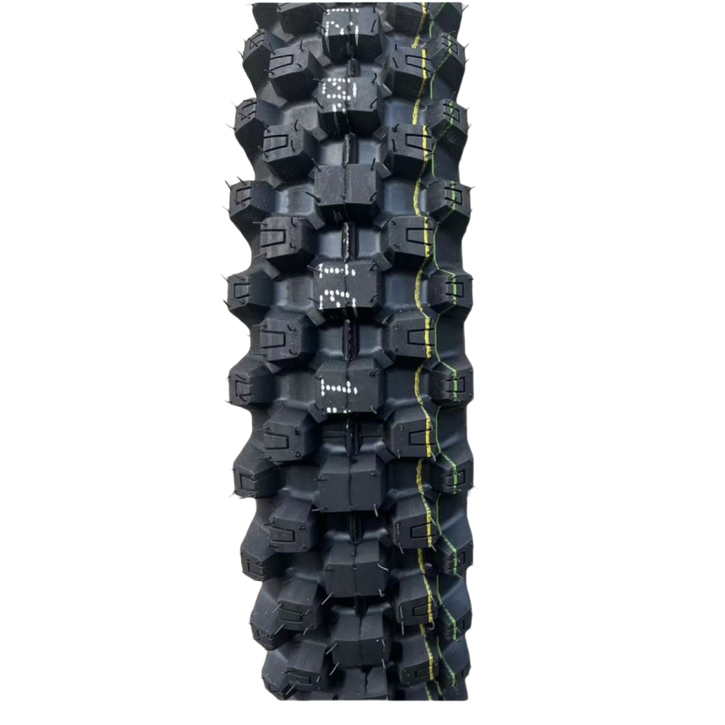 motorcycle tires with the size 110/90-16 enduro tyre soft tyre 110 90 16