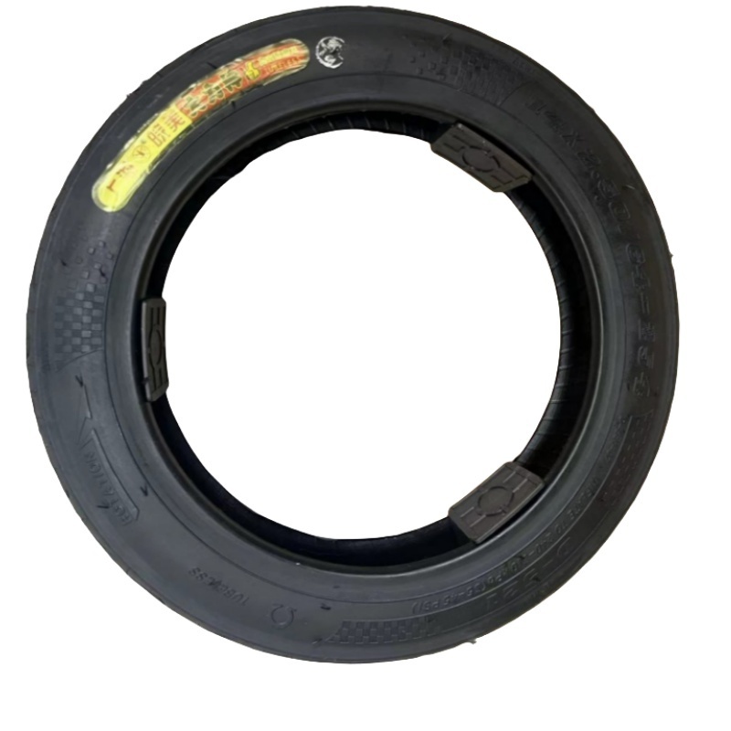 Factory Direct Supplier Sport Motorcycle Tire 100/90-18 Motocross Motorcycle Tyre