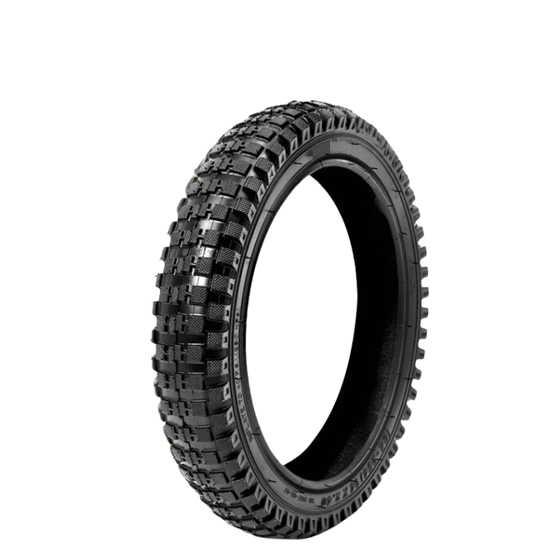 Wholesale motorcycle wheels 2.75 17 rubber tyre motorcycle tires