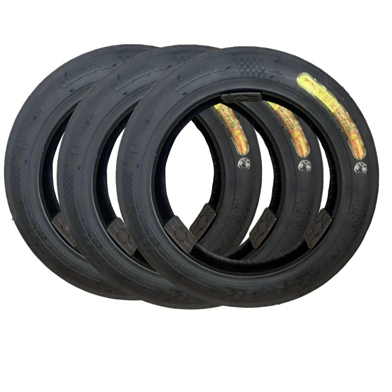 motocross tire 17