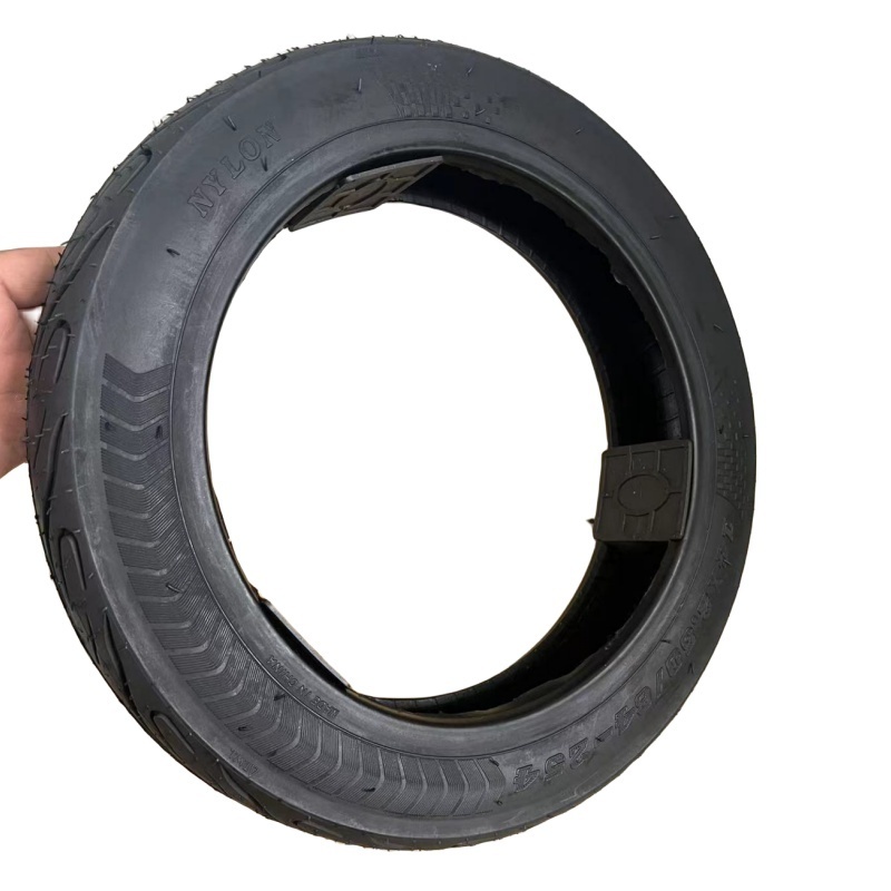 Factory Direct Supplier Sport Motorcycle Tire 100/90-18 Motocross Motorcycle Tyre