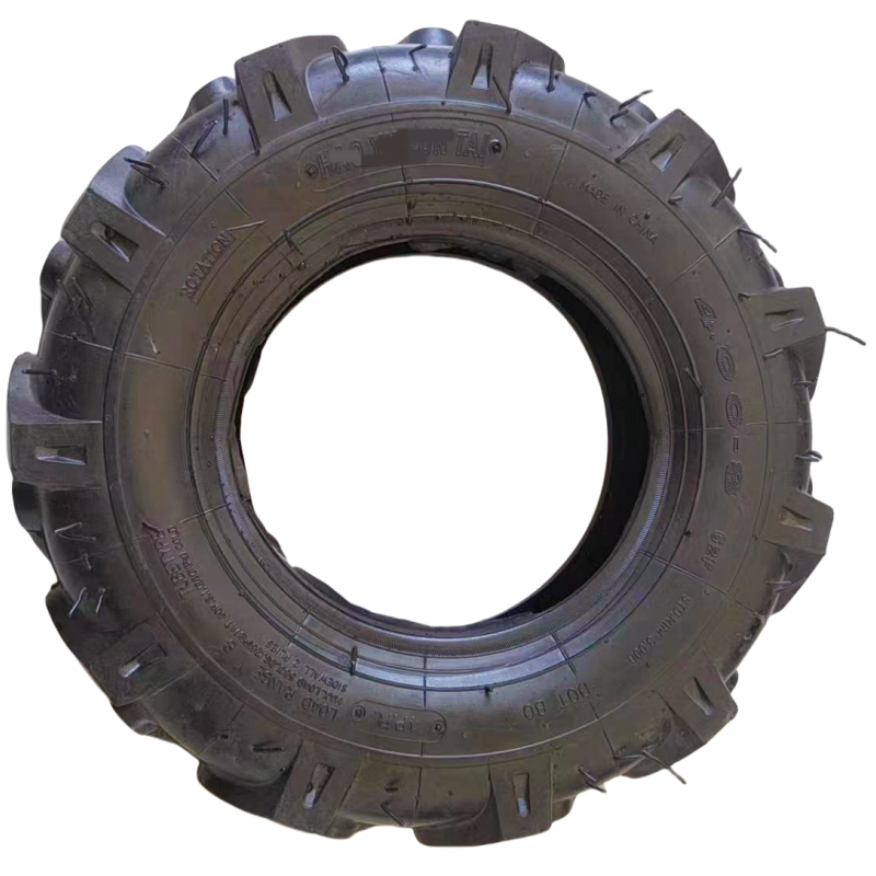 wholesale tractor tire butyl tyre 18.4-30 18430 18 4 34 18.4-34 for agricultural tire