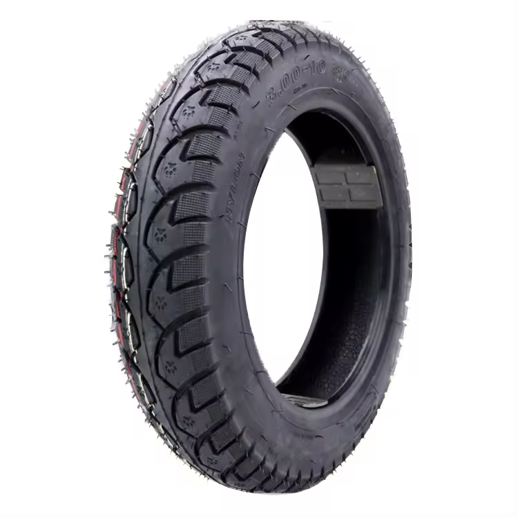 180/55-17 motorcycle tire 180 55 17 140/60-17 140/70-16 130/70-17