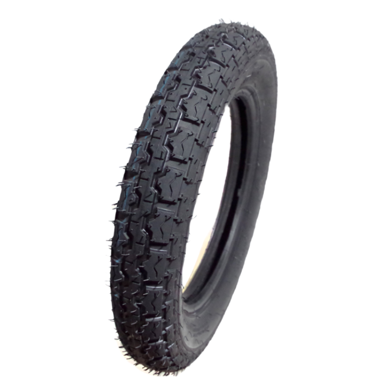 Wholesale motorcycle wheels 2.75 17 rubber tyre motorcycle tires