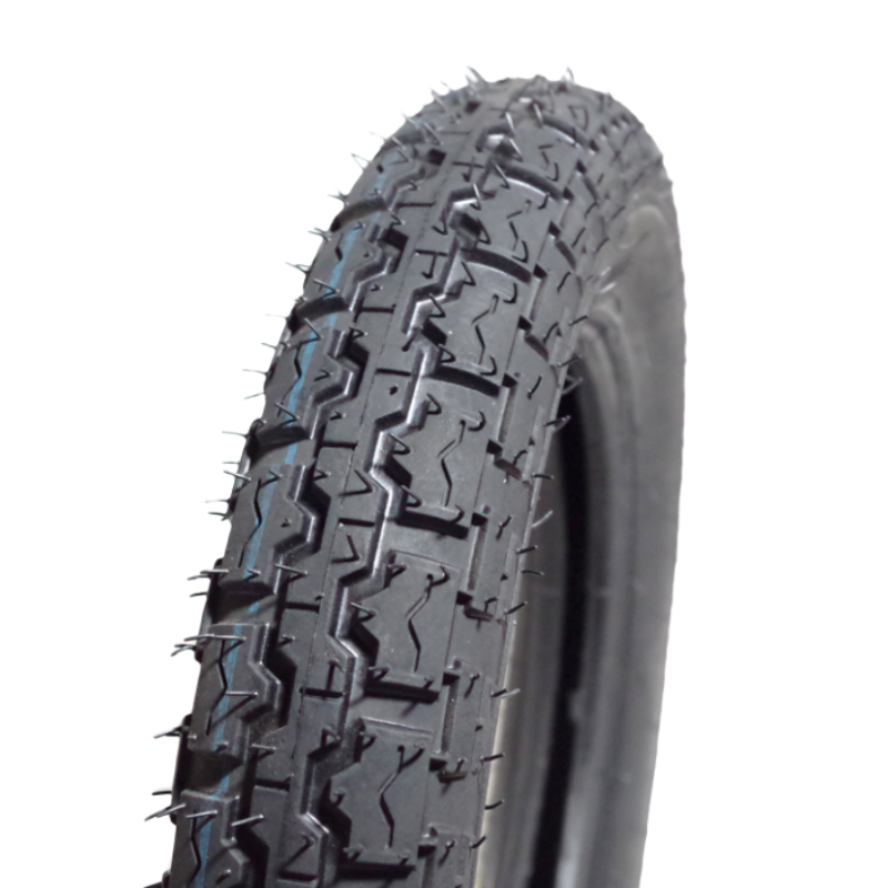 Wholesale motorcycle wheels 2.75 17 rubber tyre motorcycle tires