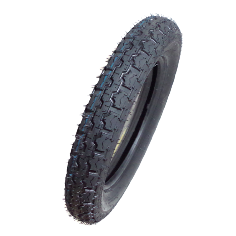 High Design 20x4.0 Ebike Tire Off Road Electric Bike Tyre Mountain Electric Bicycle Tire for Sale