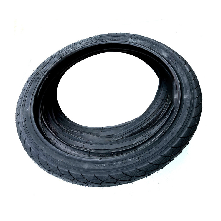 Manufacturers MTB Bicycle Tire 20\24\26\27.5\29 inch Tyres Mountain Bike Tires