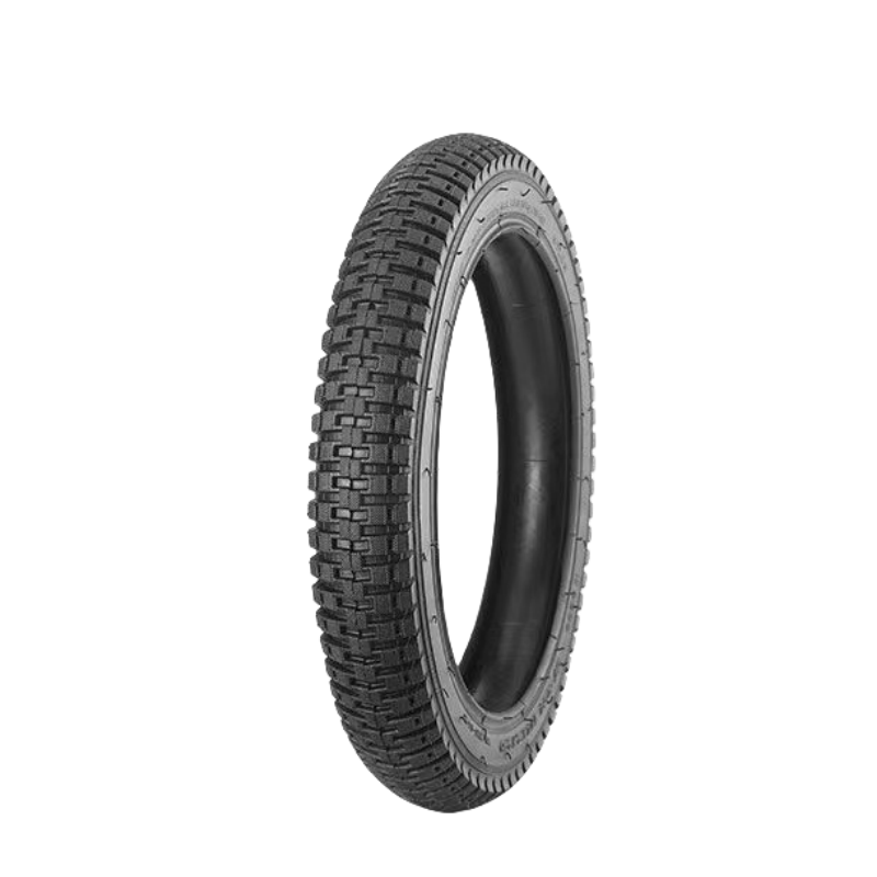 Factory price 700C road bike tyre and inner tube 700x23 / 25 / 28 / 32 / 35/ 38C racing bike tyre