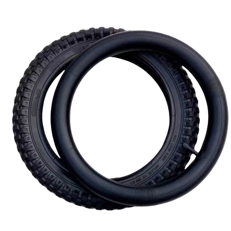 Wholesale tires motorcycle 275-17 275-18 70/80/17 motorcycle tire and inner tube 275-17 275-18 275/18