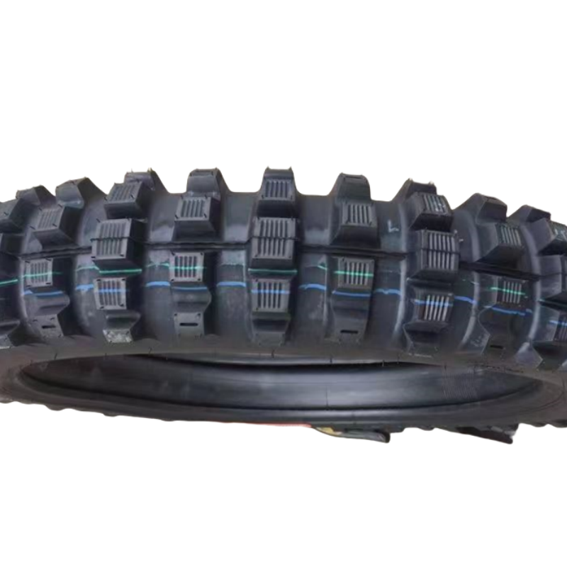 motorcycle tires with the size 110/90-16 enduro tyre soft tyre 110 90 16