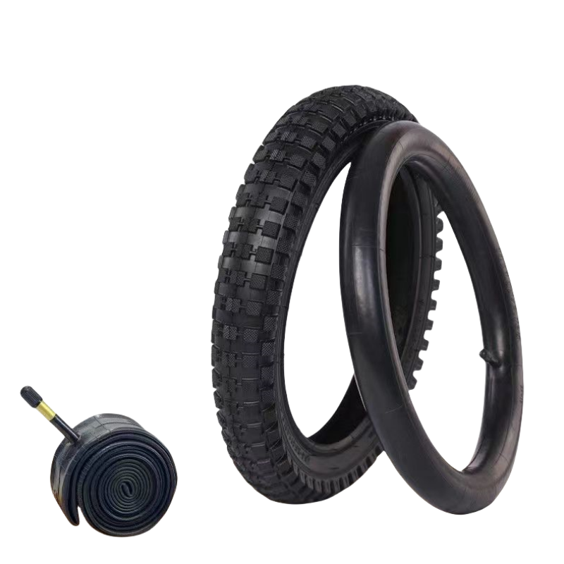 Wholesale tires motorcycle 275-17 275-18 70/80/17 motorcycle tire and inner tube 275-17 275-18 275/18