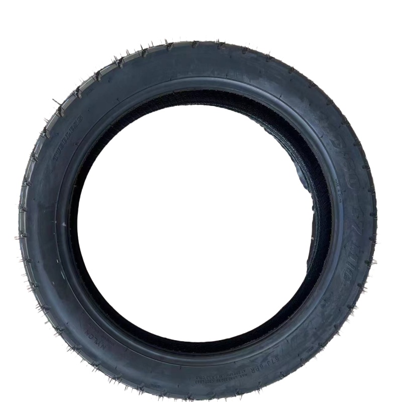 tyres motorcycle 100/90/17 tyre motorcycle tyre 100/90-17 110-80-17