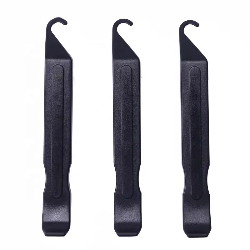 Best Tire Changing tool Ultra Strong  Nylon Cycling Tyre Levers Bike Tire Levers To Repair Bike