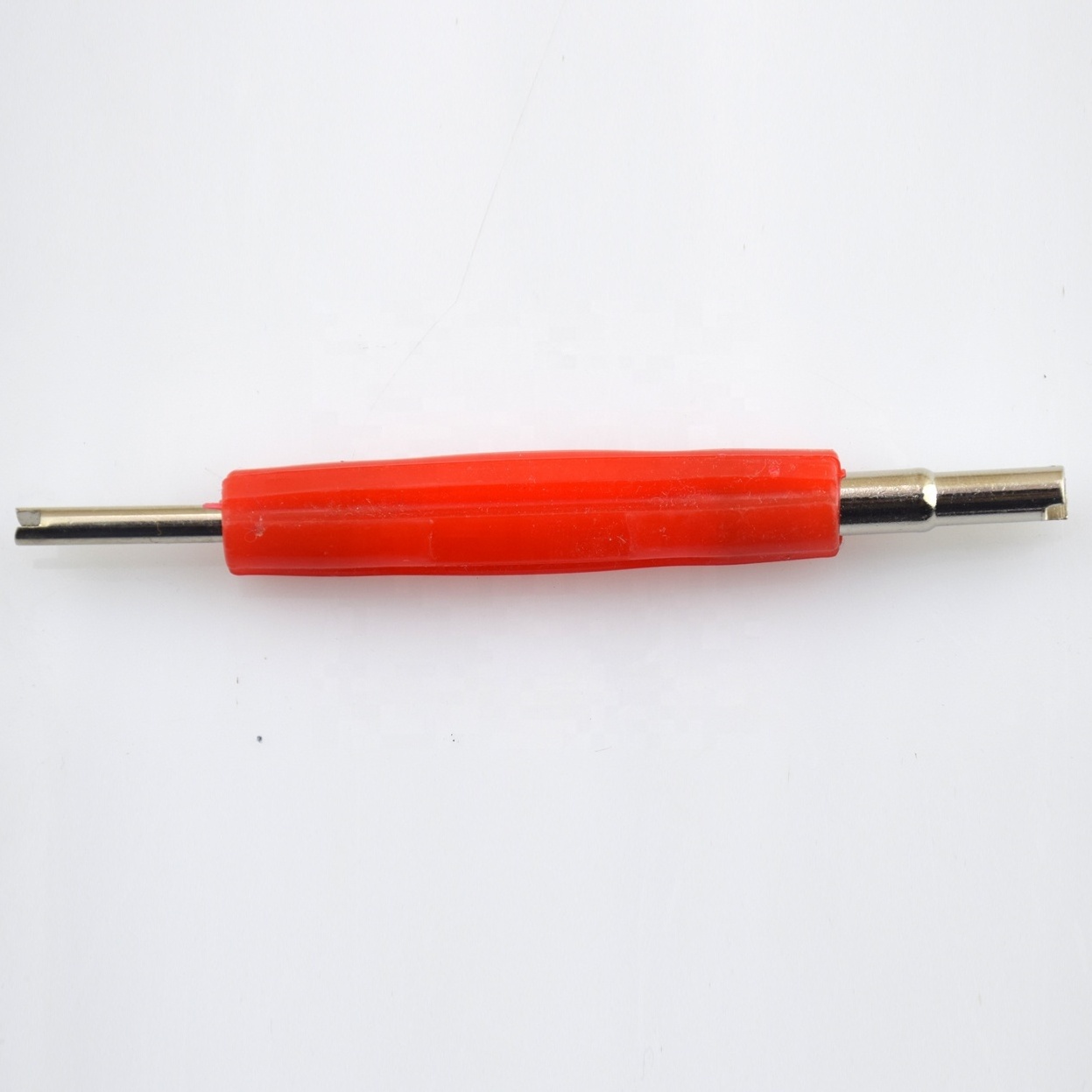 Best Selling Tire Valve Core Removal Tool Tire Valve Core Wrench