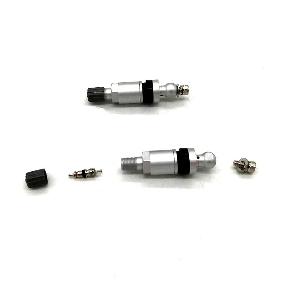 TPMS Valve Sstem Tire Pressure Monitor Valve Stem