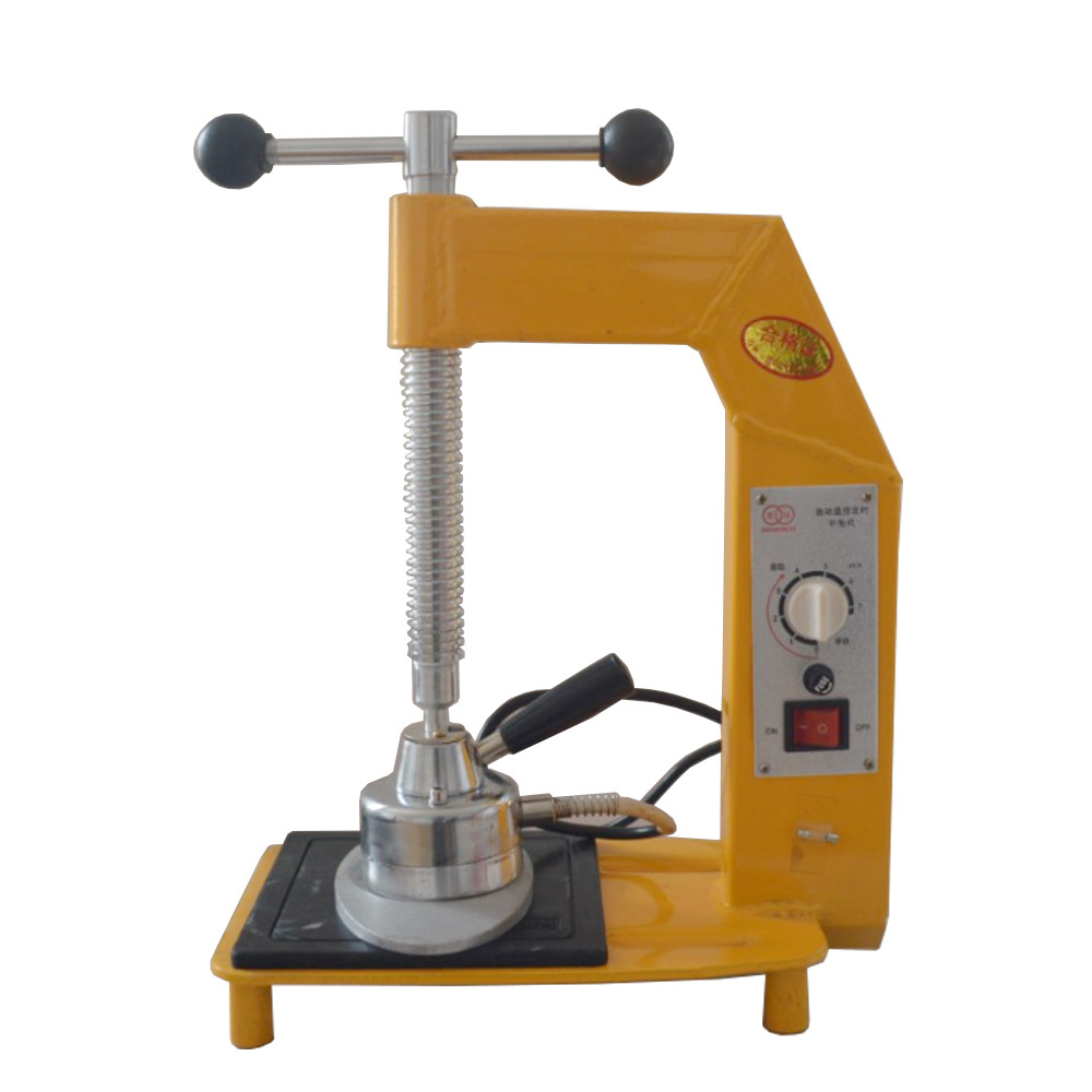 Tyre Reconditioning Machine /Tire Patch Tool For Car Repair