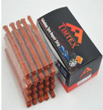 Vacuum Tire Repair Rubber Nail For Car Motorcycle