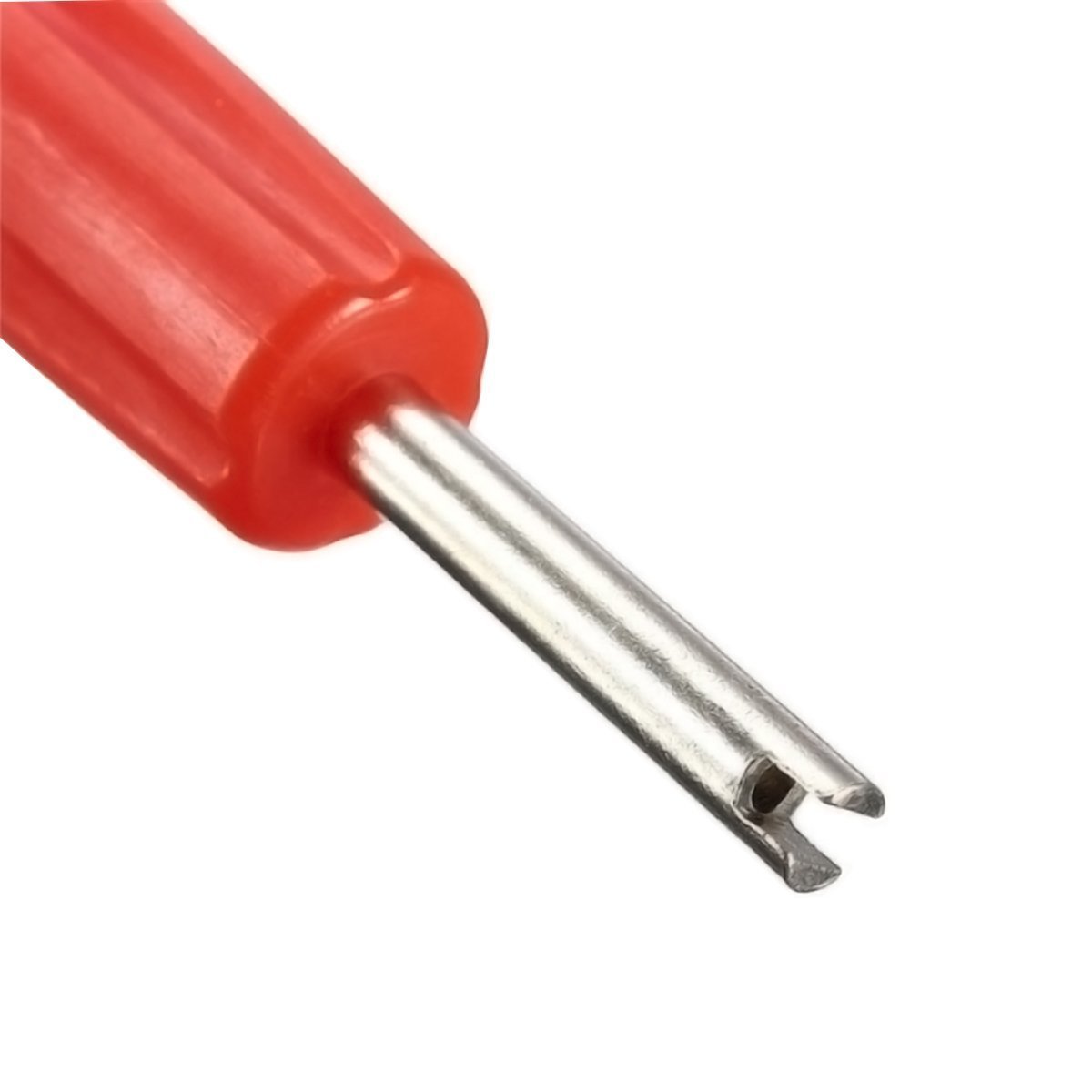 Tire Valve Repair Tool Valve Core Remover