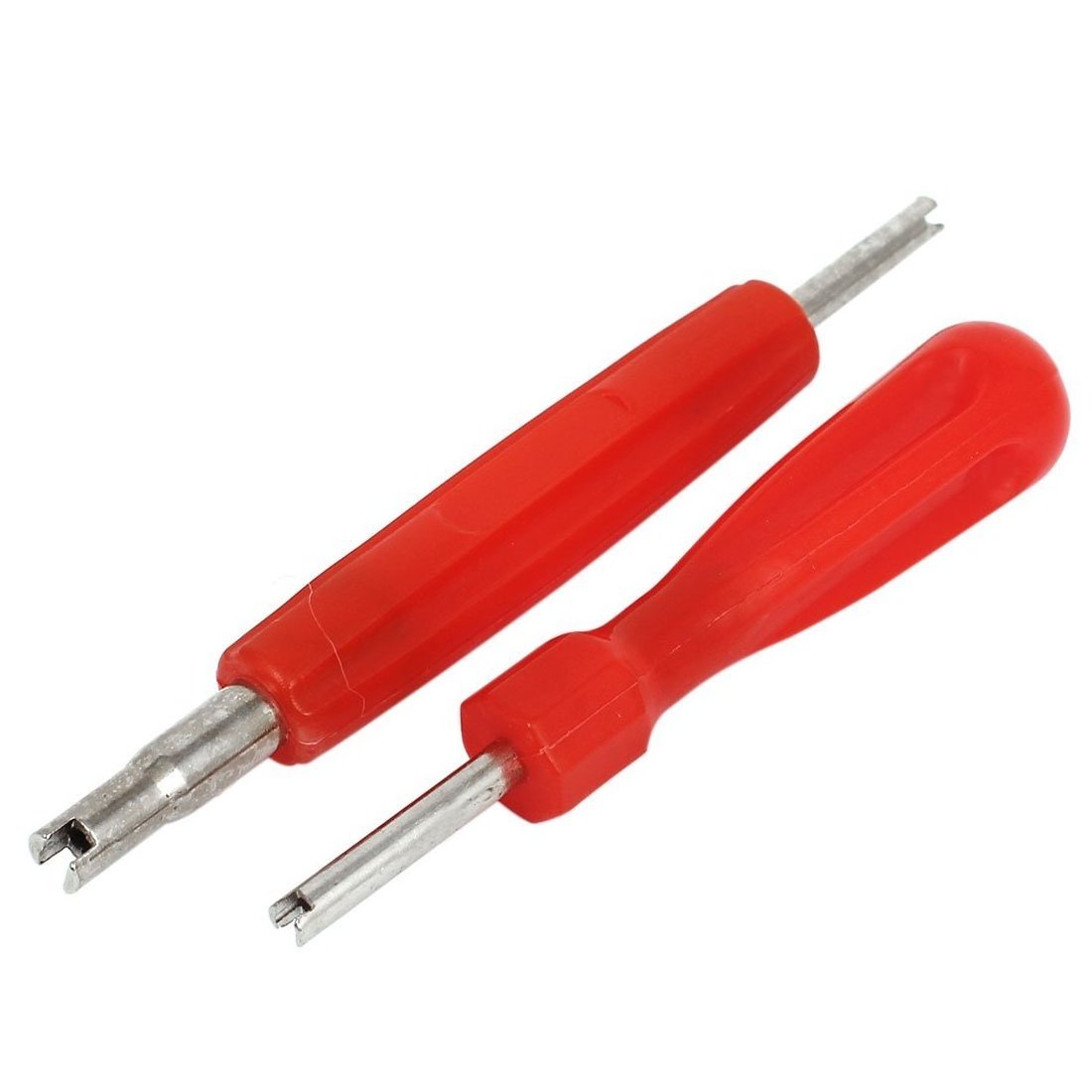 Tire Valve Repair Tool Valve Core Remover