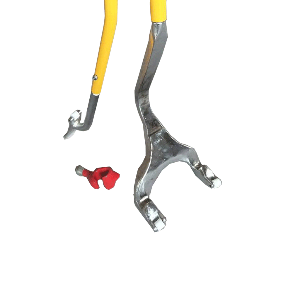 Tire Changing Tool/Tire Mount Demount Tools For Truck Tires