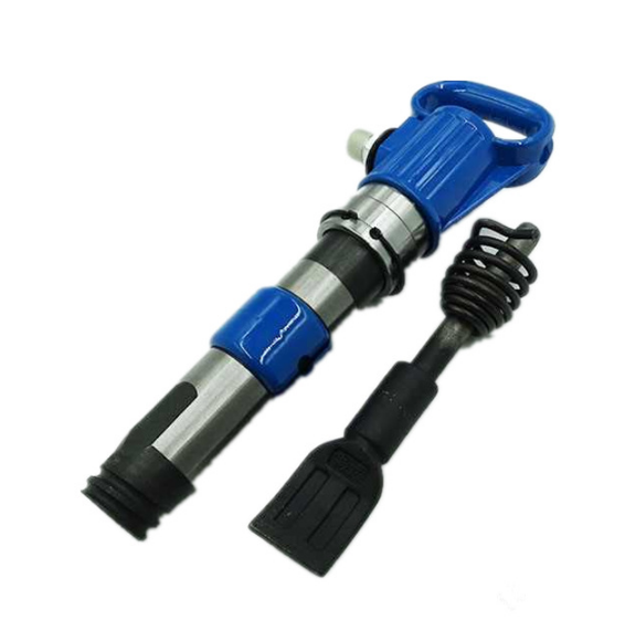 Pneumatic Tire Pick Breaker Hammer/Jack Hammer/Air Pick Hammer