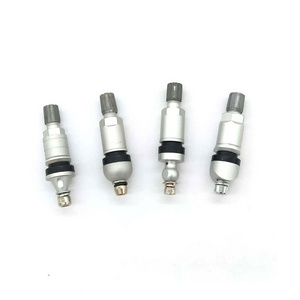 TPMS Valve Sstem Tire Pressure Monitor Valve Stem